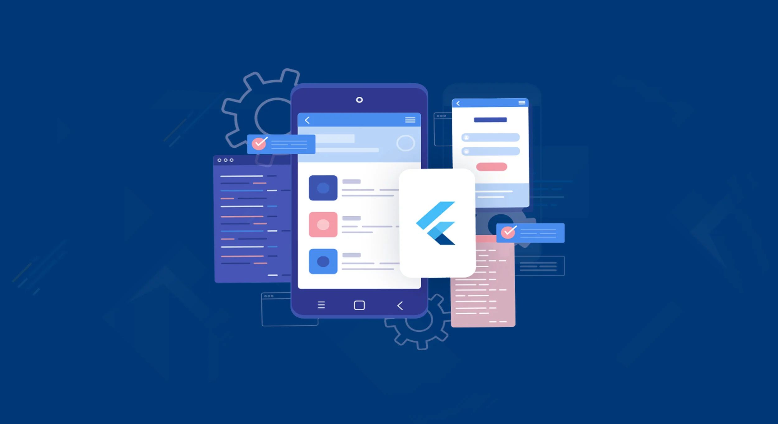 /wp-content/uploads/2019/12/acube-innovations-services-nearshore-flutter-2.webp