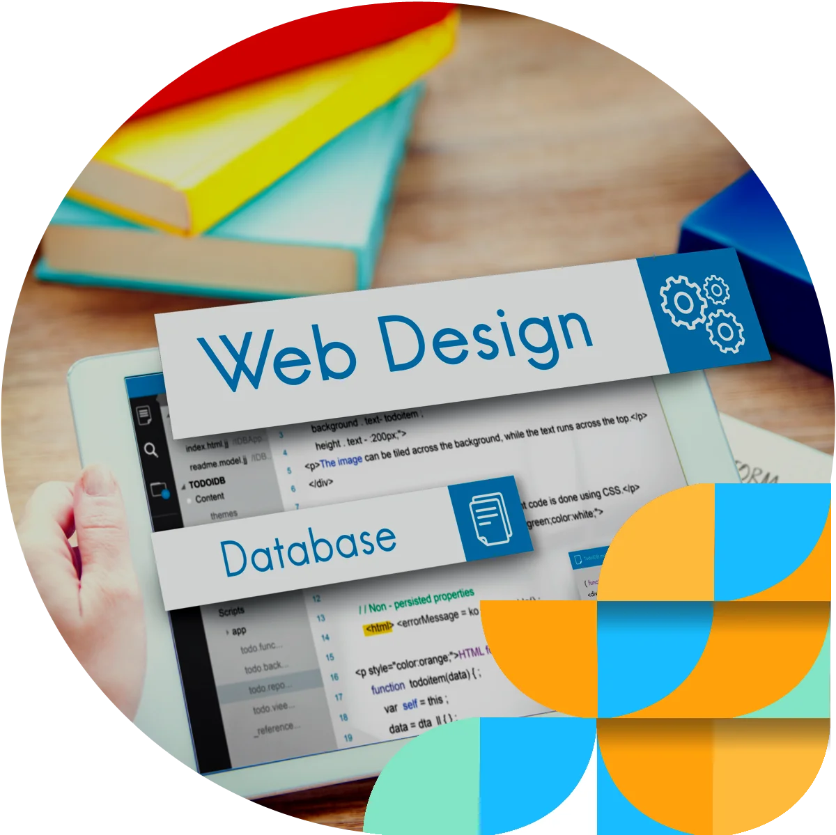 /wp-content/uploads/2019/12/acube-innovations-services-nearshore-magento-3.webp
