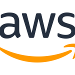 Amazon_Web_Services-Logo.wine