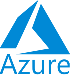 Azure-Logo-PNG-Photo