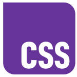 CSS-Logo