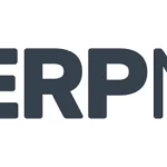 ERPNext
