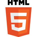 HTML5_Logo_256