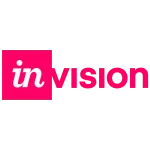 InVision_logo