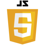 JavaScript-Logo