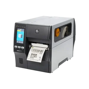 Zebra ZT411 RFID Printer