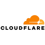 cloudflare-cover