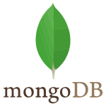 mongodb_original_wordmark_logo_icon_146425