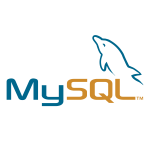 mysql-5-logo-png-transparent