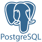 postgresql_plain_wordmark_logo_icon_146390