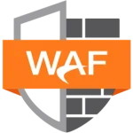 waf-logo