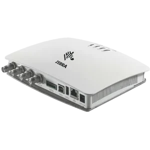 Zebra Fixed RFID Readers FX Series FX7500 | FX9500